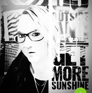 Meet your Posher, Holly